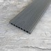 Террасная доска ДПК Co-extrusion EasyDecking 145х21 3D Multicolor Chestnut / Old Barn купить в Бугуруслане