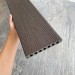 Террасная доска ДПК Co-extrusion EasyDecking 145х21 3D Multicolor Chestnut / Old Barn купить в Бугуруслане