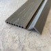 Террасная доска ДПК Co-extrusion EasyDecking 145х21 3D Multicolor Chestnut / Old Barn купить в Бугуруслане