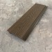Фасадная панель EasyDecking Wood-X 156х21 Венге купить в Бугуруслане