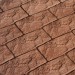Фасадная плитка Кирисс Фасад Малый сколотый камень купить в Бугуруслане