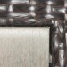 Диван-Трансформер AFINA плетеный из иск. ротанга S330A-W63 Brown купить в Бугуруслане