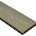 Террасная доска из ДПК CM Decking Reverse, Антик/Лайт грей купить в Бугуруслане