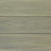 Террасная доска из ДПК CM Decking Reverse, Антик/Лайт грей купить в Бугуруслане
