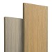 Террасная доска ДПК Co-extrusion EasyDecking 145х21 3D Multicolor Oak / Driftwood купить в Бугуруслане