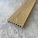 Террасная доска ДПК Co-extrusion EasyDecking 145х21 3D Multicolor Oak / Driftwood купить в Бугуруслане