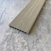 Террасная доска ДПК Co-extrusion EasyDecking 145х21 3D Multicolor Oak / Driftwood купить в Бугуруслане