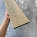 Террасная доска ДПК Co-extrusion EasyDecking 145х21 3D Multicolor Oak / Driftwood купить в Бугуруслане