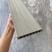 Террасная доска ДПК Co-extrusion EasyDecking 145х21 3D Multicolor Oak / Driftwood купить в Бугуруслане
