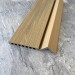 Террасная доска ДПК Co-extrusion EasyDecking 145х21 3D Multicolor Oak / Driftwood купить в Бугуруслане