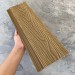 Фасадная панель EasyDecking Wood-X 156х21 Дуб купить в Бугуруслане