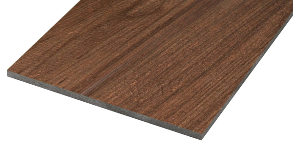 Фиброцементные панели FCSPRO Decor Wood Береза купить в Бугуруслане
