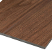 Фиброцементные панели FCSPRO Decor Wood Береза купить в Бугуруслане