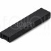 Перила SEQUOIA Evolution 3D WOOD BLACK купить в Бугуруслане