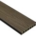 Террасная доска из ДПК CM Decking Reverse, Волнат/Чаркоал купить в Бугуруслане