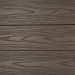 Террасная доска из ДПК CM Decking Reverse, Волнат/Чаркоал купить в Бугуруслане