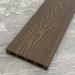 Террасная доска ДПК EasyDecking Wood-X 146х23 Венге купить в Бугуруслане