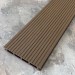 Террасная доска ДПК EasyDecking Wood-X 146х23 Венге купить в Бугуруслане