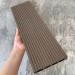 Террасная доска ДПК EasyDecking Wood-X 146х23 Венге купить в Бугуруслане