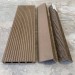 Террасная доска ДПК EasyDecking Wood-X 146х23 Венге купить в Бугуруслане