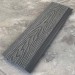 Фасадная панель EasyDecking Wood-X 156х21 Серый купить в Бугуруслане