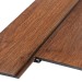 Фиброцементные панели FCSPRO Decor Wood Дуб купить в Бугуруслане