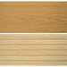 Террасная доска из ДПК MultiDeck Pro  Дерево купить в Бугуруслане
