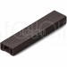 Перила SEQUOIA Evolution 3D WOOD BROWN купить в Бугуруслане