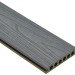 Террасная доска из ДПК CM Decking Reverse, Антик/Лайт грей купить в Бугуруслане