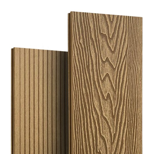 Террасная доска ДПК EasyDecking Wood-X 146х23 Дуб купить в Бугуруслане