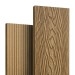 Террасная доска ДПК EasyDecking Wood-X 146х23 Дуб купить в Бугуруслане