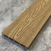 Террасная доска ДПК EasyDecking Wood-X 146х23 Дуб купить в Бугуруслане