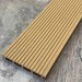 Террасная доска ДПК EasyDecking Wood-X 146х23 Дуб купить в Бугуруслане