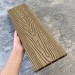 Террасная доска ДПК EasyDecking Wood-X 146х23 Дуб купить в Бугуруслане