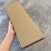 Террасная доска ДПК EasyDecking Wood-X 146х23 Дуб купить в Бугуруслане
