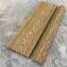 Террасная доска ДПК EasyDecking Wood-X 146х23 Дуб купить в Бугуруслане