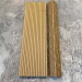 Террасная доска ДПК EasyDecking Wood-X 146х23 Дуб купить в Бугуруслане