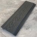 Фасадная панель EasyDecking Wood-X 156х21 Черное дерево купить в Бугуруслане