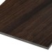 Фиброцементные панели FCSPRO Decor Wood Ёлка купить в Бугуруслане