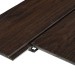 Фиброцементные панели FCSPRO Decor Wood Ёлка купить в Бугуруслане