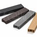 Перила SEQUOIA Evolution 3D WOOD GRAY купить в Бугуруслане