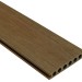 Террасная доска из ДПК CM Decking Reverse, Тик/Рэдвуд купить в Бугуруслане