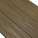 Террасная доска из ДПК CM Decking Reverse, Тик/Рэдвуд купить в Бугуруслане