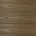 Террасная доска из ДПК CM Decking Reverse, Тик/Рэдвуд купить в Бугуруслане
