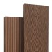 Террасная доска ДПК EasyDecking Wood-X 146х23 Коричневый купить в Бугуруслане