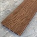 Террасная доска ДПК EasyDecking Wood-X 146х23 Коричневый купить в Бугуруслане