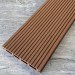 Террасная доска ДПК EasyDecking Wood-X 146х23 Коричневый купить в Бугуруслане