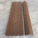 Террасная доска ДПК EasyDecking Wood-X 146х23 Коричневый купить в Бугуруслане