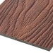 Фиброцементные панели FCSPRO Decor Wood Золотой орех купить в Бугуруслане