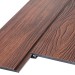 Фиброцементные панели FCSPRO Decor Wood Золотой орех купить в Бугуруслане